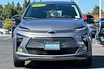 Used 2023 Chevrolet Bolt EUV LT FWD, Hatchback for sale #RS233115A - photo 10