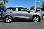 Used 2023 Chevrolet Bolt EUV LT FWD, Hatchback for sale #RS233115A - photo 5