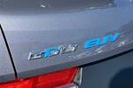 Used 2023 Chevrolet Bolt EUV LT FWD, Hatchback for sale #RS233115A - photo 47