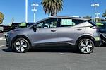 2023 Chevrolet Bolt EUV FWD, Hatchback for sale #RS233115A - photo 8