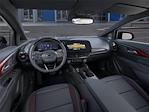 2024 Chevrolet Equinox EV AWD, SUV for sale #RS233248 - photo 14