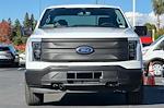 2023 Ford F-150 Lightning SuperCrew Cab AWD, Pickup for sale #RS241292A - photo 10