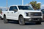 2023 Ford F-150 Lightning SuperCrew Cab AWD, Pickup for sale #RS241292A - photo 3