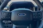 2023 Ford F-150 Lightning SuperCrew Cab AWD, Pickup for sale #RS241292A - photo 33