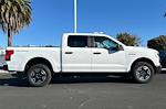 2023 Ford F-150 Lightning SuperCrew Cab AWD, Pickup for sale #RS241292A - photo 5