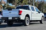 2023 Ford F-150 Lightning SuperCrew Cab AWD, Pickup for sale #RS241292A - photo 2