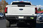 2023 Ford F-150 Lightning SuperCrew Cab AWD, Pickup for sale #RS241292A - photo 6