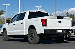 2023 Ford F-150 Lightning SuperCrew Cab AWD, Pickup for sale #RS241292A - photo 7