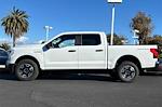 2023 Ford F-150 Lightning SuperCrew Cab AWD, Pickup for sale #RS241292A - photo 8