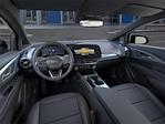 2024 Chevrolet Equinox EV AWD, SUV for sale #RS248413 - photo 15