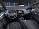 2024 Chevrolet Equinox EV AWD, SUV for sale #RS248413 - photo 39