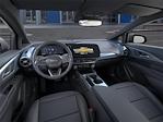 2024 Chevrolet Equinox EV AWD, SUV for sale #RS248497 - photo 15