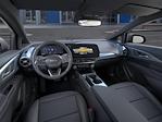 2024 Chevrolet Equinox EV AWD, SUV for sale #RS248497 - photo 39