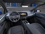 2024 Chevrolet Equinox EV AWD, SUV for sale #RS248519 - photo 15