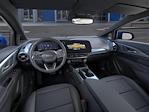 2024 Chevrolet Equinox EV AWD, SUV for sale #RS248519 - photo 39