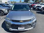 2022 Chevrolet Trailblazer FWD, SUV for sale #RS248622A - photo 4