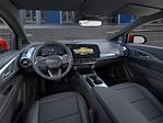 2024 Chevrolet Equinox EV AWD, SUV for sale #RS257907 - photo 15