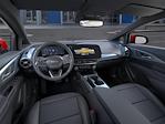 2024 Chevrolet Equinox EV AWD, SUV for sale #RS257907 - photo 39