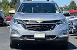 2020 Chevrolet Equinox AWD, SUV for sale #RS257930A - photo 10