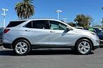 2020 Chevrolet Equinox AWD, SUV for sale #RS257930A - photo 5