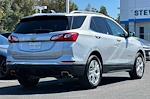 2020 Chevrolet Equinox AWD, SUV for sale #RS257930A - photo 2