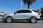 2020 Chevrolet Equinox AWD, SUV for sale #RS257930A - photo 8