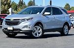 2020 Chevrolet Equinox AWD, SUV for sale #RS257930A - photo 9