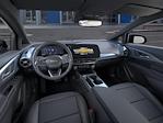 2024 Chevrolet Equinox EV AWD, SUV for sale #RS257975 - photo 15