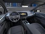 2024 Chevrolet Equinox EV FWD, SUV for sale #RS258164 - photo 15