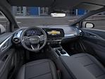 2024 Chevrolet Equinox EV FWD, SUV for sale #RS258227 - photo 39