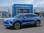 New 2024 Chevrolet Blazer EV LT AWD, SUV for sale #RS260172 - photo 1