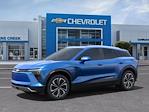 New 2024 Chevrolet Blazer EV LT AWD, SUV for sale #RS260172 - photo 26