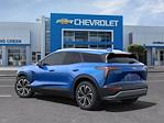 New 2024 Chevrolet Blazer EV LT AWD, SUV for sale #RS260172 - photo 27