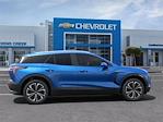 New 2024 Chevrolet Blazer EV LT AWD, SUV for sale #RS260172 - photo 4