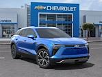 New 2024 Chevrolet Blazer EV LT AWD, SUV for sale #RS260172 - photo 6