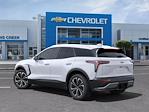 New 2024 Chevrolet Blazer EV LT AWD, SUV for sale #RS264483 - photo 2