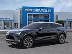 2024 Chevrolet Blazer EV AWD, SUV for sale #RS264492 - photo 1