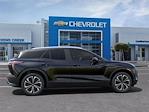 2024 Chevrolet Blazer EV AWD, SUV for sale #RS264492 - photo 4