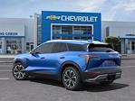 New 2024 Chevrolet Blazer EV LT AWD, SUV for sale #RS264555 - photo 27