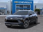 2024 Chevrolet Blazer EV AWD, SUV for sale #RS264585 - photo 6