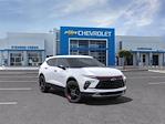 2024 Chevrolet Blazer AWD, SUV for sale #RS275831 - photo 1