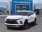 New 2024 Chevrolet Blazer 2LT AWD, SUV for sale #RS275831 - photo 30