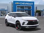 New 2024 Chevrolet Blazer 2LT AWD, SUV for sale #RS275831 - photo 31