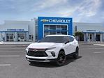 New 2024 Chevrolet Blazer 2LT AWD, SUV for sale #RS275831 - photo 32