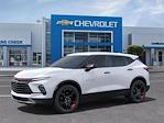 2024 Chevrolet Blazer AWD, SUV for sale #RS275831 - photo 2