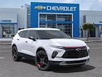 2024 Chevrolet Blazer AWD, SUV for sale #RS275831 - photo 7