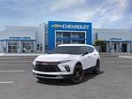 2024 Chevrolet Blazer AWD, SUV for sale #RS275831 - photo 8