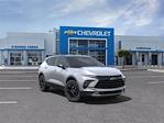 2024 Chevrolet Blazer AWD, SUV for sale #RS284819 - photo 1