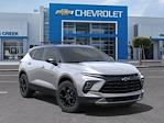 2024 Chevrolet Blazer AWD, SUV for sale #RS284819 - photo 31