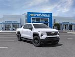 New 2024 Chevrolet Silverado EV Work Truck Crew Cab AWD, Pickup for sale #RU207088 - photo 1